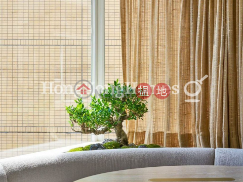 2 Bedroom Unit at Valverde | For Sale, Valverde 蔚皇居 | Central District (Proway-LID10910S)_0