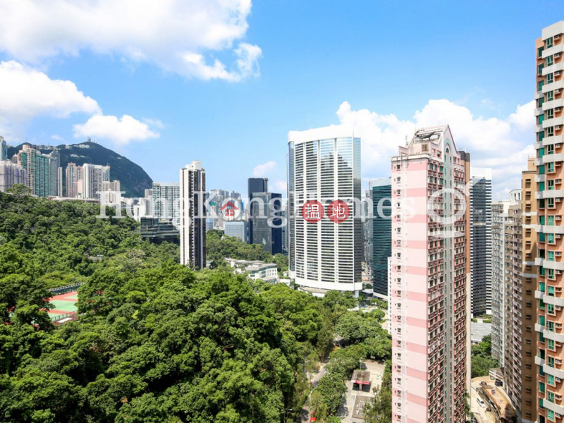 2 Bedroom Unit at Monticello | For Sale, Monticello 滿峰台 Sales Listings | Eastern District (Proway-LID42422S)