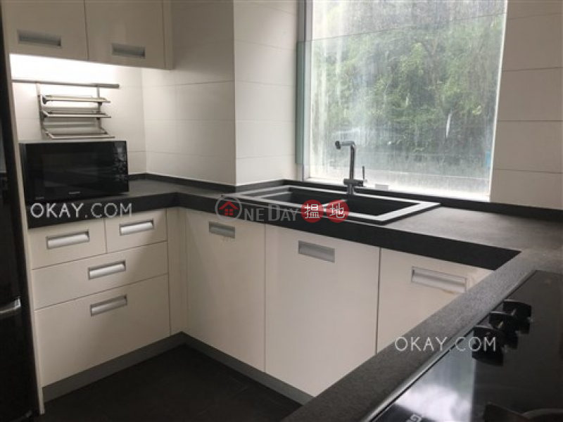 Property Search Hong Kong | OneDay | Residential | Rental Listings, Rare 3 bedroom with sea views | Rental