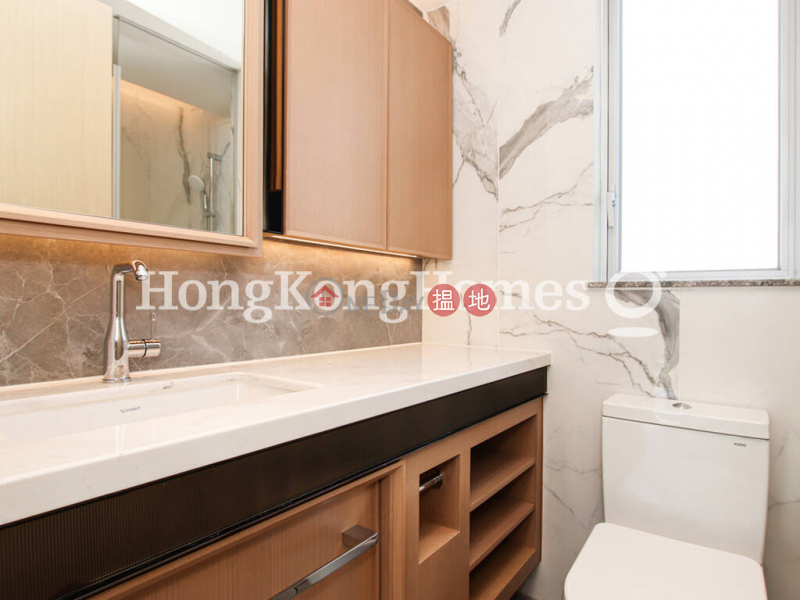 Resiglow Pokfulam, Unknown Residential | Rental Listings, HK$ 39,000/ month