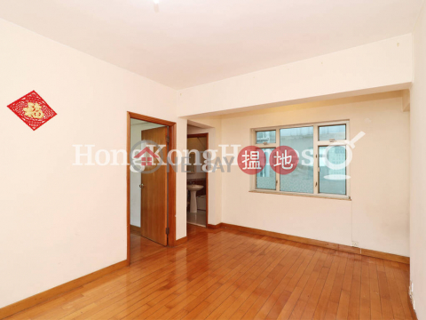 1 Bed Unit for Rent at Wing Cheung Mansion|Wing Cheung Mansion(Wing Cheung Mansion)Rental Listings (Proway-LID183452R)_0