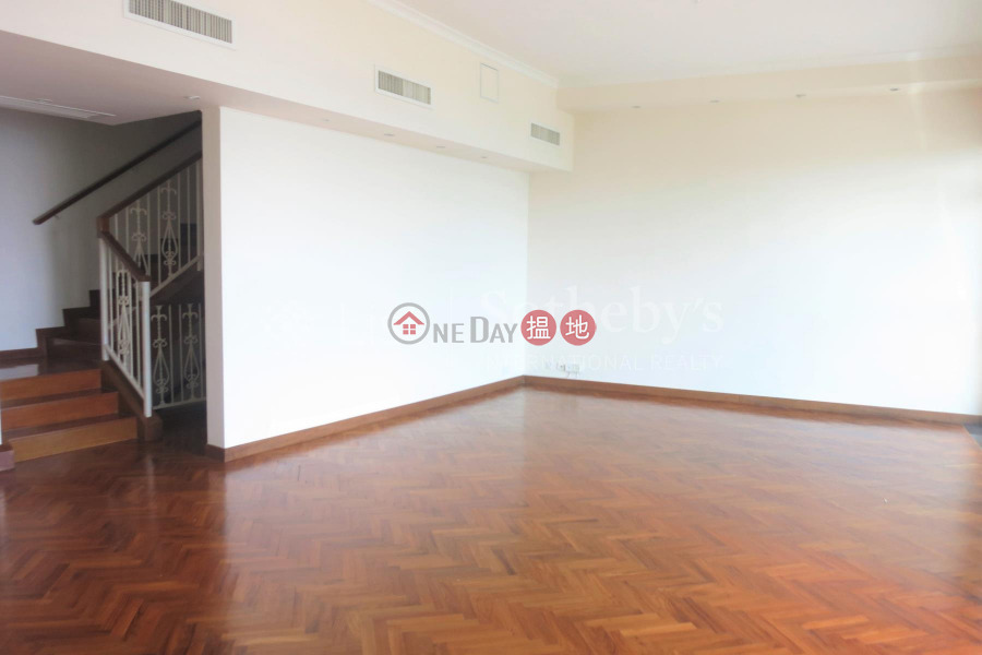 HK$ 250,000/ 月環翠園-南區環翠園4房豪宅單位出租