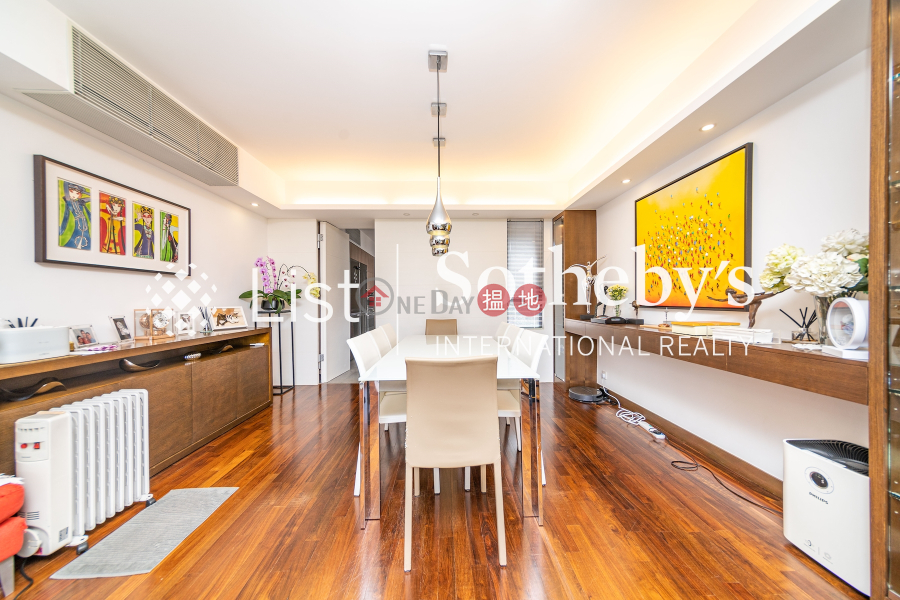 Nicholson Tower Unknown | Residential, Sales Listings HK$ 55.8M