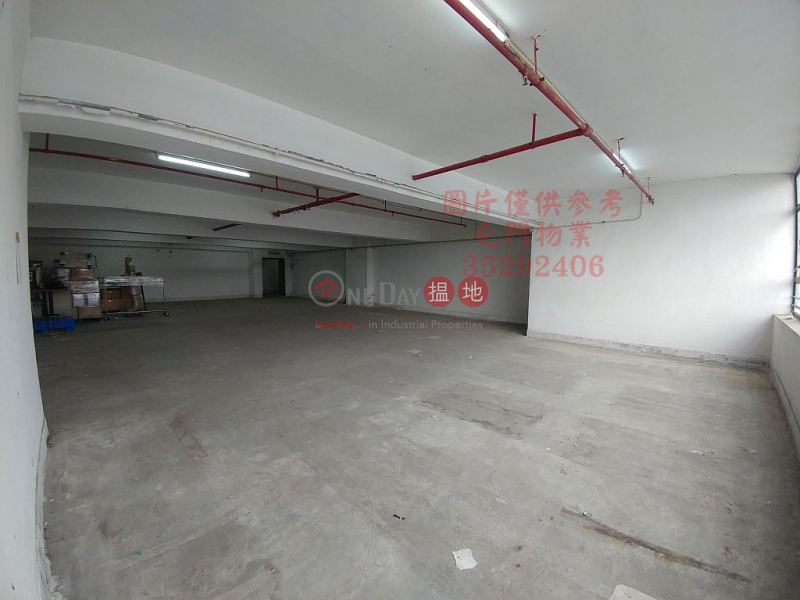 Property Search Hong Kong | OneDay | Industrial Rental Listings | The Cheapest Warehouse in Tuen Mun