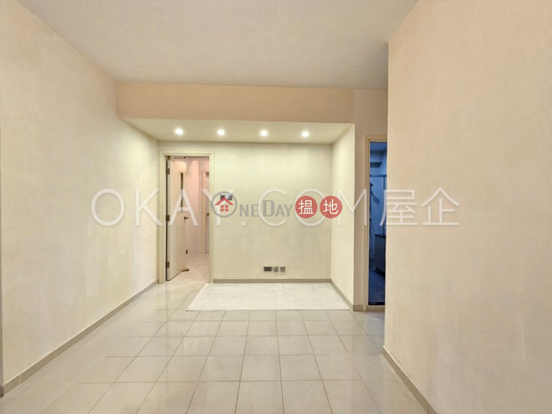 Property Search Hong Kong | OneDay | Residential, Rental Listings | Popular 3 bedroom in Mid-levels West | Rental