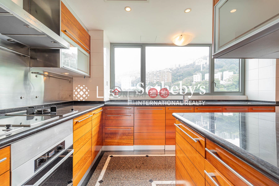 HK$ 122,000/ month, Branksome Crest Central District Property for Rent at Branksome Crest with 3 Bedrooms