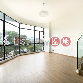 Property for Rent at Block 1 Banoo Villa with 3 Bedrooms | Block 1 Banoo Villa 步雲軒1座 _0