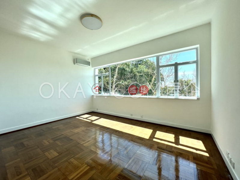 HK$ 79,000/ month Pak Villa | Southern District, Efficient 3 bedroom on high floor with parking | Rental