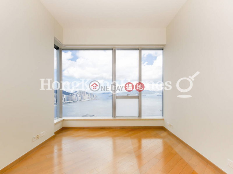 The Cullinan, Unknown, Residential Rental Listings HK$ 138,000/ month