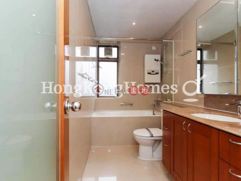 HK$ 77,000/ month Bamboo Grove, Eastern District 3 Bedroom Family Unit for Rent at Bamboo Grove