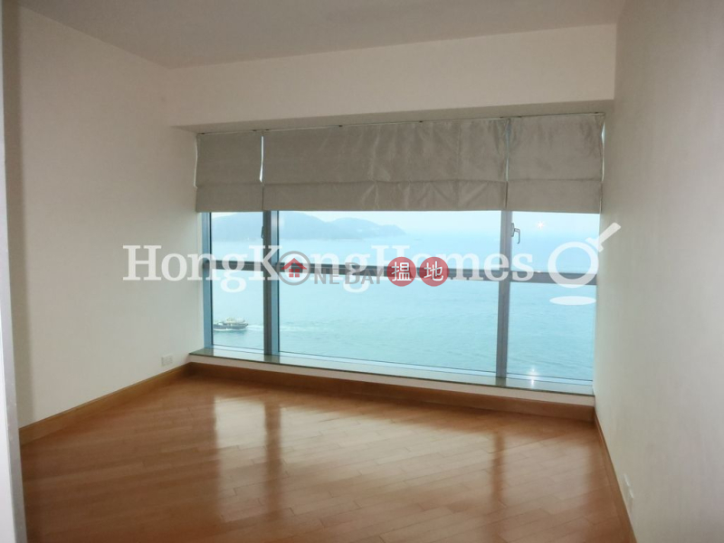 Phase 4 Bel-Air On The Peak Residence Bel-Air, Unknown Residential Rental Listings, HK$ 102,000/ month