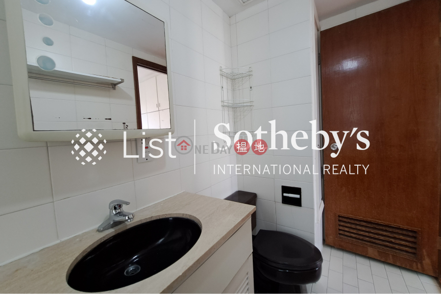 Beverly Court | Unknown | Residential, Rental Listings, HK$ 38,000/ month