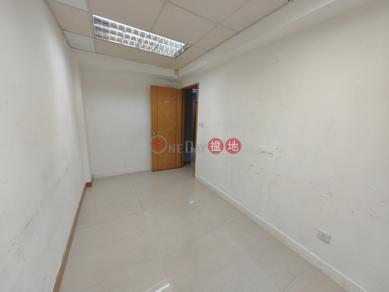 Property Search Hong Kong | OneDay | Industrial Rental Listings 24 WORK SHOP
