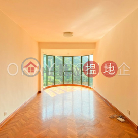 2房1廁,實用率高,星級會所,連車位曉峰閣出租單位 | 曉峰閣 Hillsborough Court _0