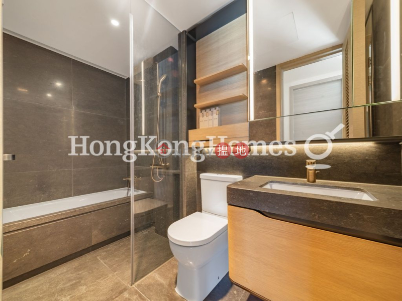 香港搵樓|租樓|二手盤|買樓| 搵地 | 住宅-出售樓盤柏蔚山4房豪宅單位出售