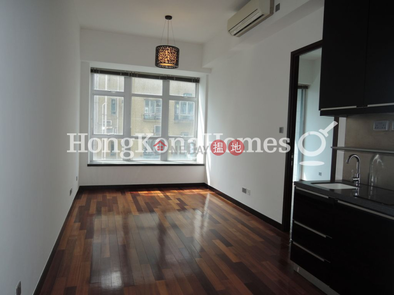 1 Bed Unit at J Residence | For Sale | 60 Johnston Road | Wan Chai District Hong Kong Sales | HK$ 8.5M