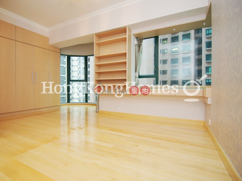 1 Bed Unit for Rent at Hillsborough Court | Hillsborough Court 曉峰閣 Rental Listings