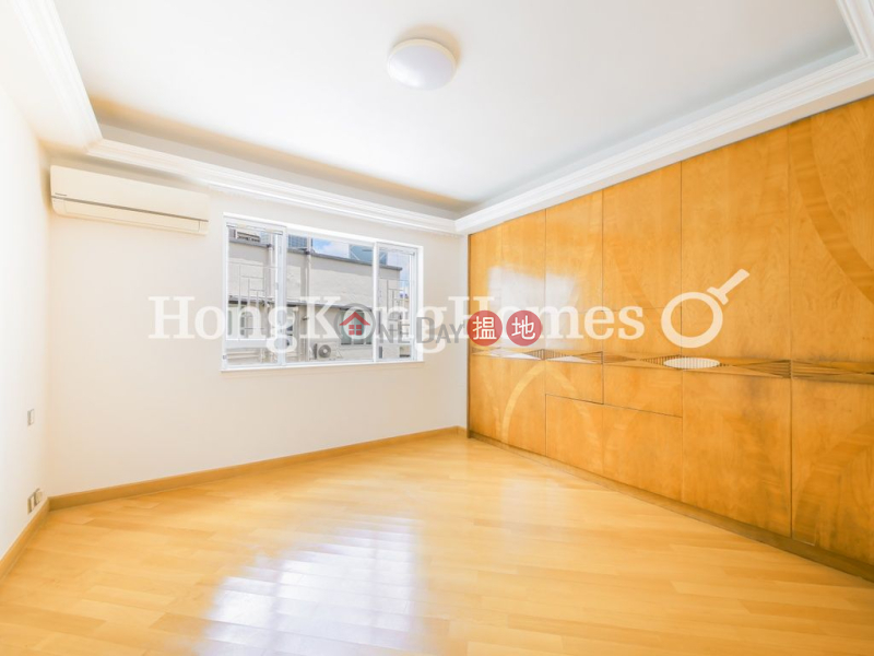 Property Search Hong Kong | OneDay | Residential | Rental Listings | 2 Bedroom Unit for Rent at 6B-6E Bowen Road