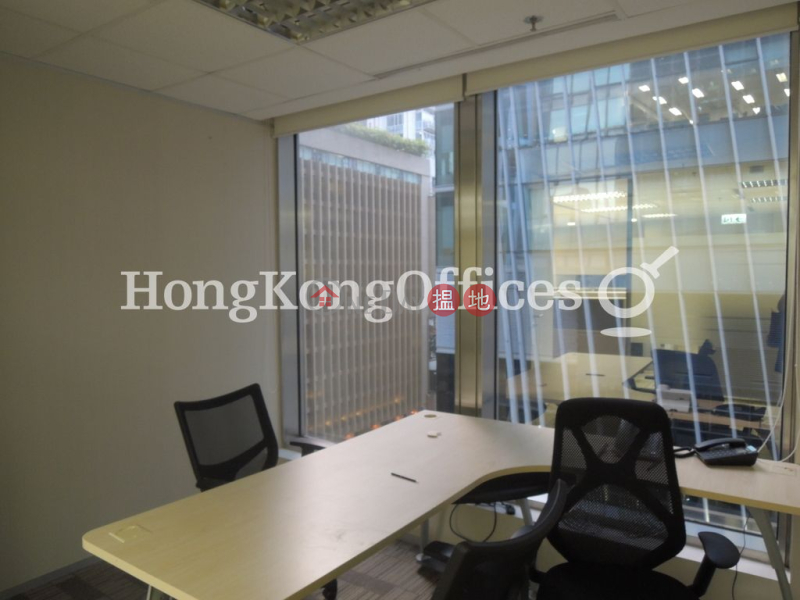 Office Unit for Rent at China Building, China Building 華人行 Rental Listings | Central District (HKO-47425-ALHR)