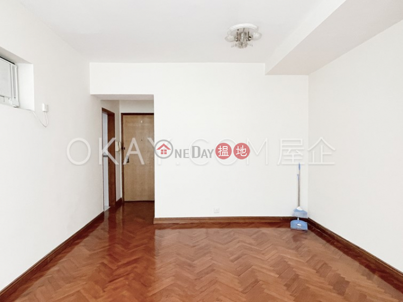 Elegant 2 bedroom in Mid-levels Central | Rental | 18 Old Peak Road | Central District | Hong Kong | Rental | HK$ 31,000/ month