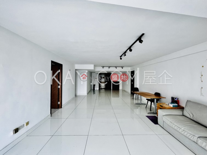 Phase 3 Villa Cecil | Low | Residential, Rental Listings HK$ 67,000/ month