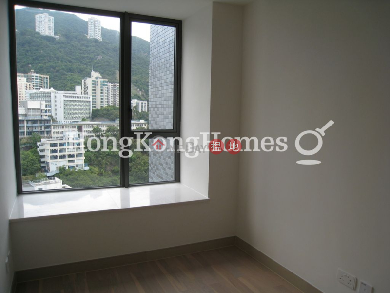 香港搵樓|租樓|二手盤|買樓| 搵地 | 住宅-出租樓盤-萃峯三房兩廳單位出租