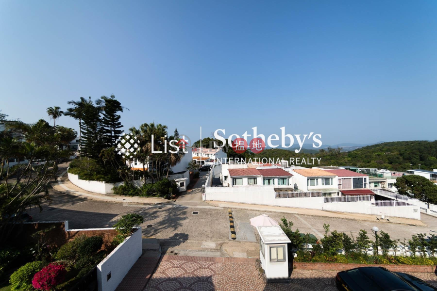 HK$ 30.8M, Las Pinadas Sai Kung | Property for Sale at Las Pinadas with 3 Bedrooms