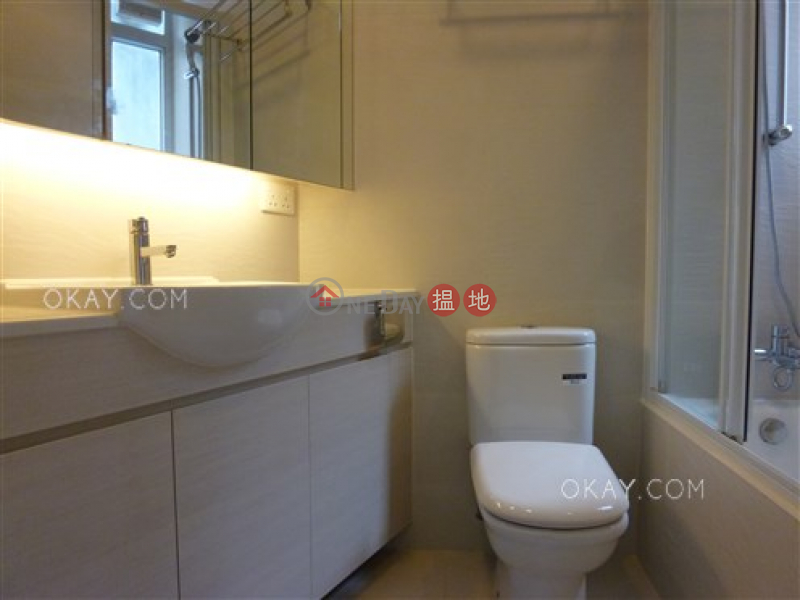 HK$ 25M | Monticello, Eastern District Efficient 3 bedroom with parking | For Sale