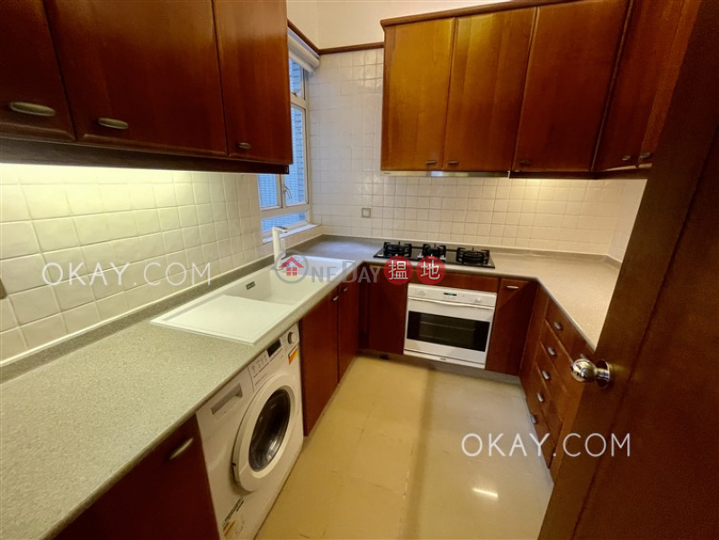 Rare 4 bedroom on high floor | Rental | 9 Star Street | Wan Chai District | Hong Kong, Rental, HK$ 59,000/ month