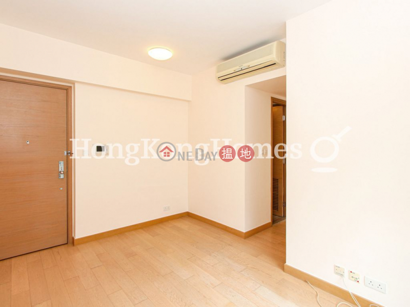 Island Crest Tower 2, Unknown, Residential, Rental Listings HK$ 28,000/ month