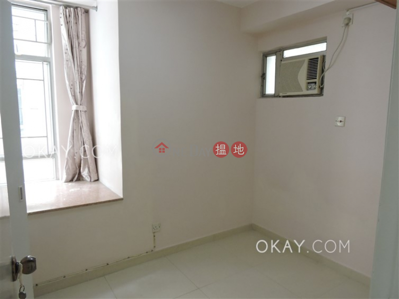Lovely 3 bedroom in North Point | Rental, Provident Centre 和富中心 Rental Listings | Eastern District (OKAY-R155354)