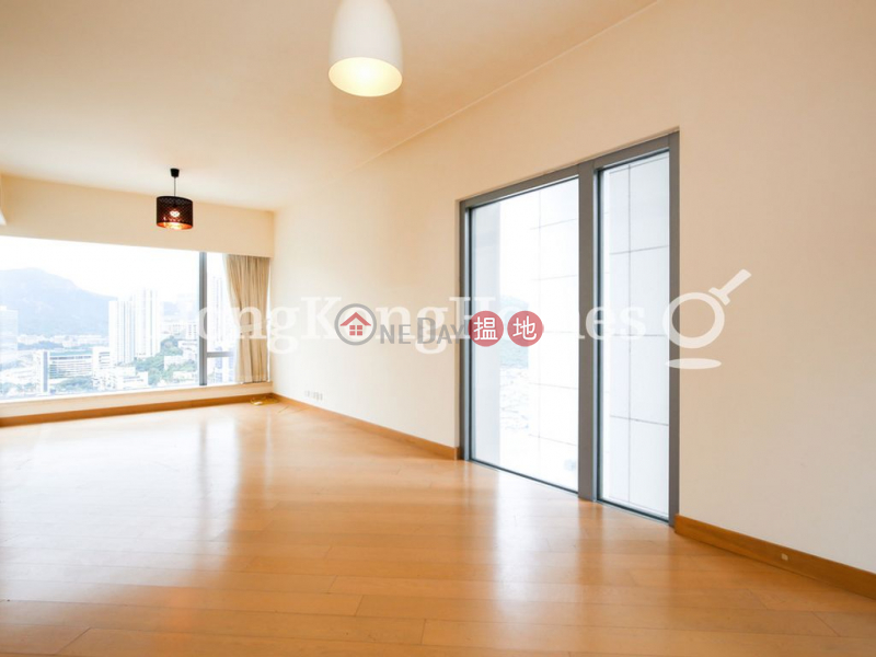 2 Bedroom Unit for Rent at Larvotto 8 Ap Lei Chau Praya Road | Southern District Hong Kong | Rental | HK$ 54,000/ month