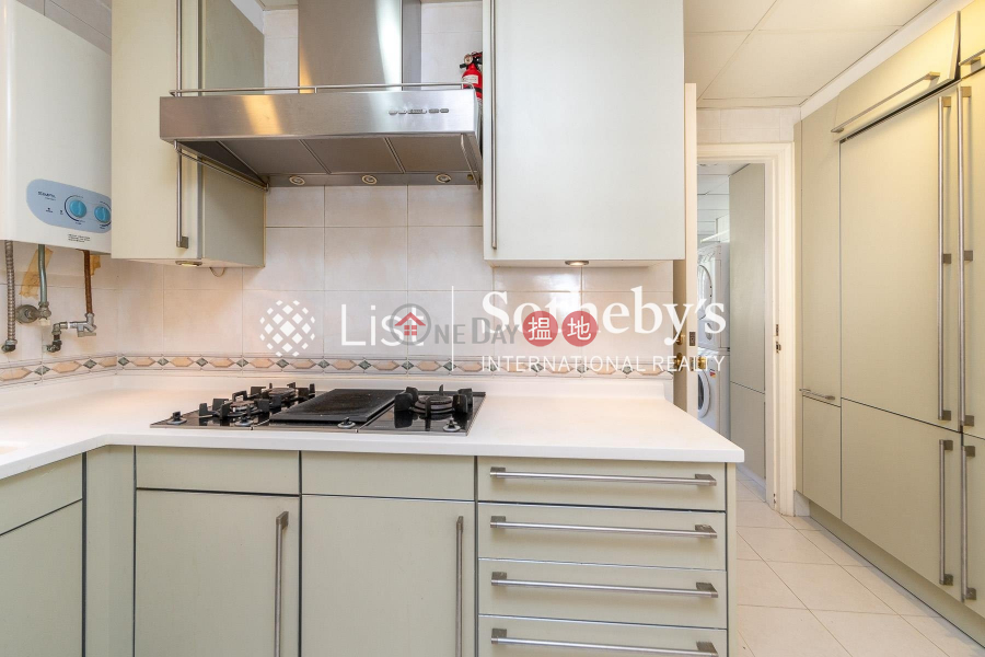 HK$ 90,000/ month South Bay Towers | Southern District, Property for Rent at South Bay Towers with 3 Bedrooms