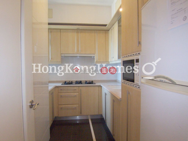 Property Search Hong Kong | OneDay | Residential, Rental Listings, 3 Bedroom Family Unit for Rent at The Belcher\'s Phase 2 Tower 8