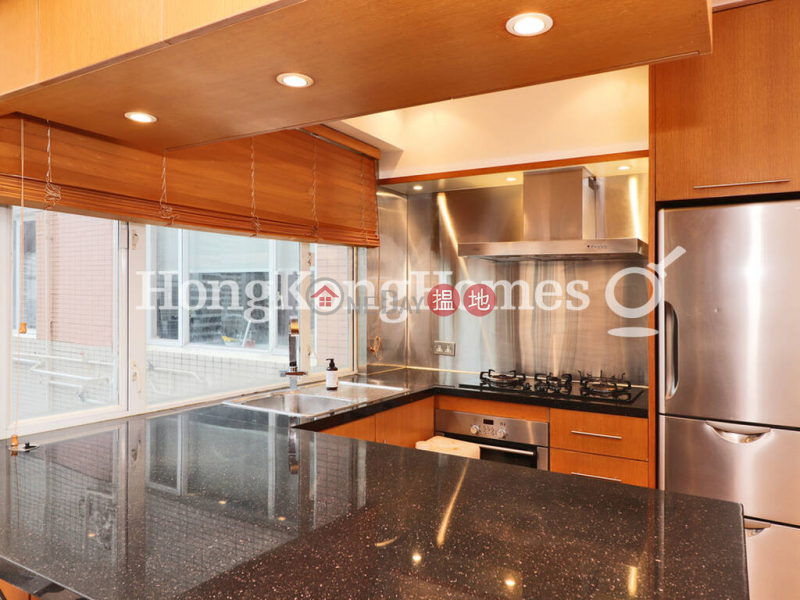 Property Search Hong Kong | OneDay | Residential, Rental Listings 1 Bed Unit for Rent at Tung Hey Mansion