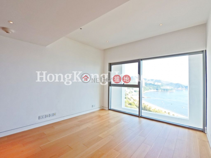 3 Bedroom Family Unit for Rent at Block 1 ( De Ricou) The Repulse Bay 109 Repulse Bay Road | Southern District, Hong Kong | Rental | HK$ 122,000/ month