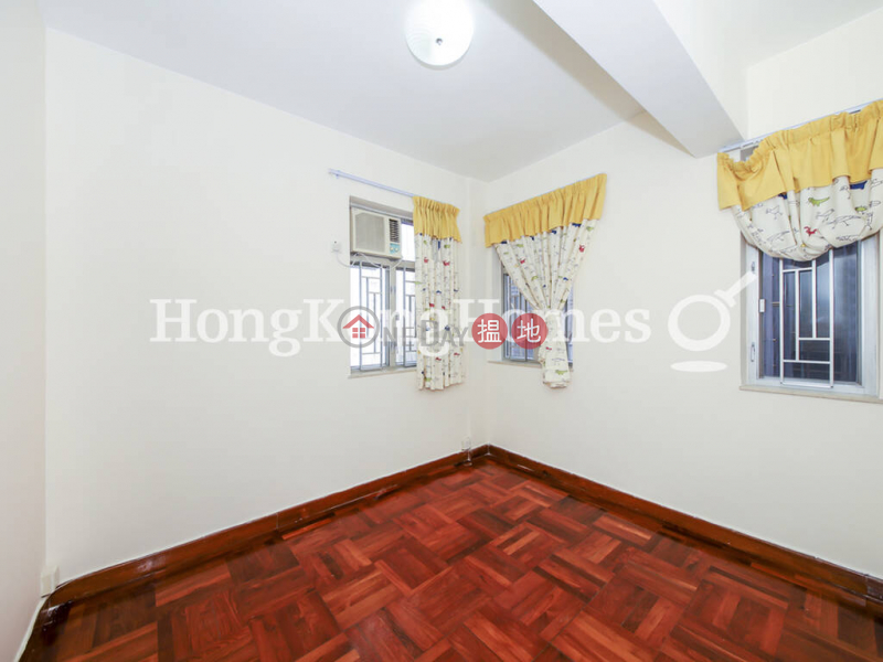 3 Bedroom Family Unit for Rent at Sung Ling Mansion | Sung Ling Mansion 崇寧大廈 Rental Listings