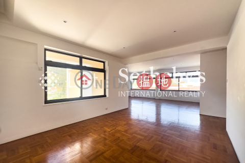 Property for Rent at House A1 Stanley Knoll with 3 Bedrooms | House A1 Stanley Knoll 赤柱山莊A1座 _0