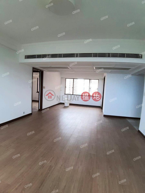Parkview Club & Suites Hong Kong Parkview | 3 bedroom High Floor Flat for Rent | Parkview Club & Suites Hong Kong Parkview 陽明山莊 山景園 _0