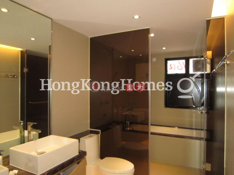 4 Bedroom Luxury Unit for Rent at Grand Garden | Grand Garden 華景園 Rental Listings