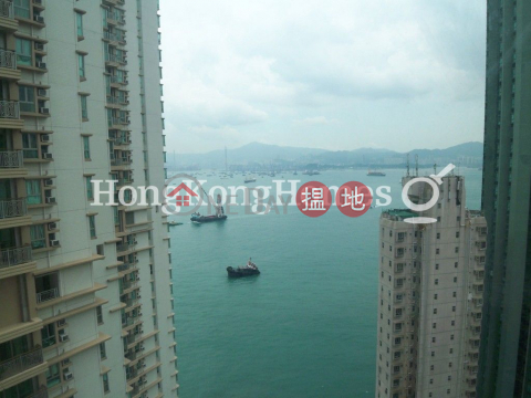 1 Bed Unit at The Merton | For Sale, The Merton 泓都 | Western District (Proway-LID72493S)_0