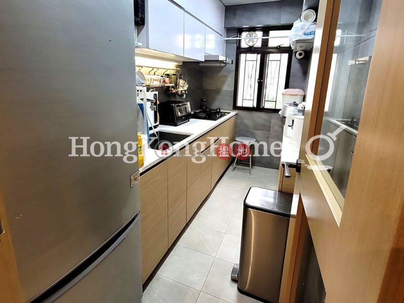 HK$ 15.8M Tycoon Court, Western District | 3 Bedroom Family Unit at Tycoon Court | For Sale