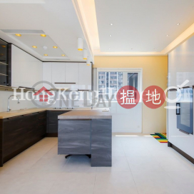 Soho 38一房單位出售, Soho 38 Soho 38 | 西區 (Proway-LID181125S)_0