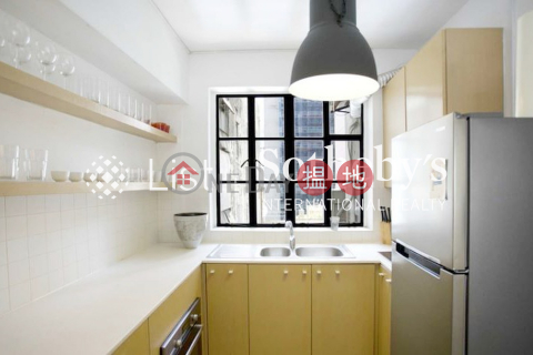 Property for Sale at 36 Elgin Street with 1 Bedroom | 36 Elgin Street 伊利近街36號 _0