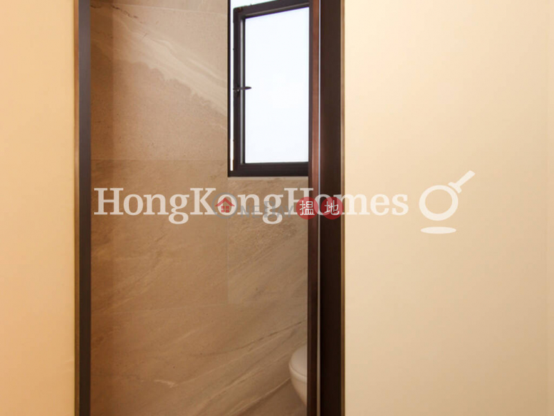 Property Search Hong Kong | OneDay | Residential, Rental Listings 2 Bedroom Unit for Rent at City Icon