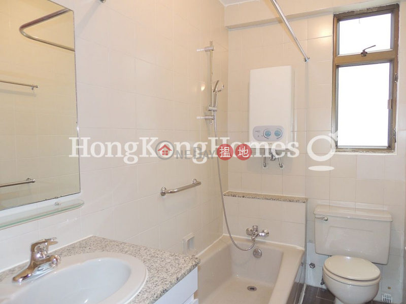 Property Search Hong Kong | OneDay | Residential | Rental Listings | 3 Bedroom Family Unit for Rent at Sun and Moon Building