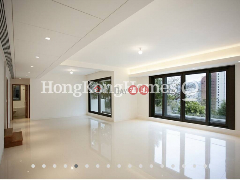 HK$ 135,000/ month | No. 14 Headland Road, Southern District, 3 Bedroom Family Unit for Rent at No. 14 Headland Road