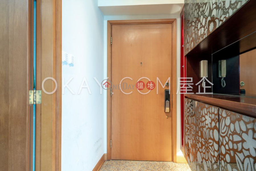Gorgeous 3 bedroom on high floor | For Sale | The Belcher\'s Phase 2 Tower 5 寶翠園2期5座 Sales Listings