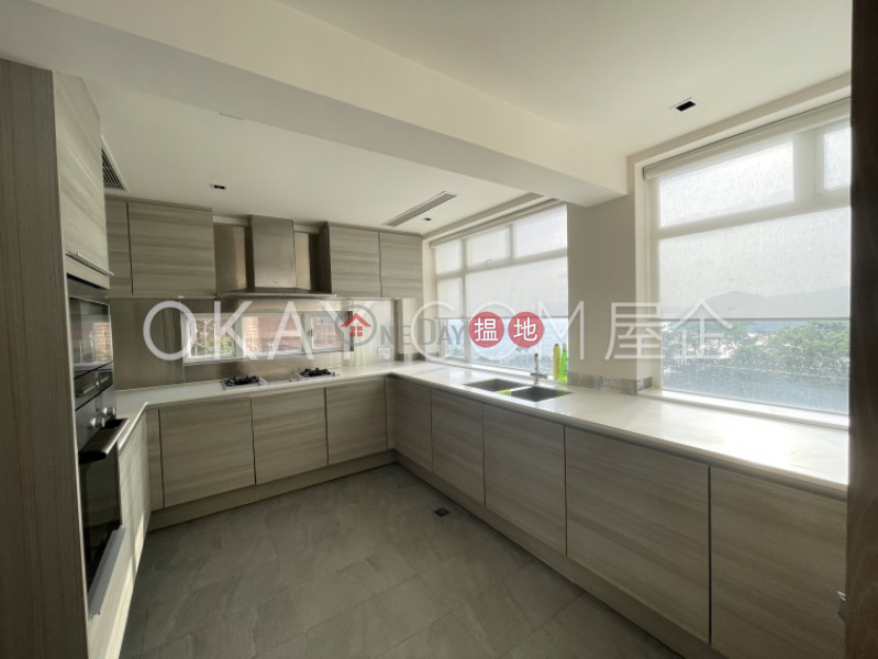 康南閣-低層|住宅-出售樓盤HK$ 5,500萬