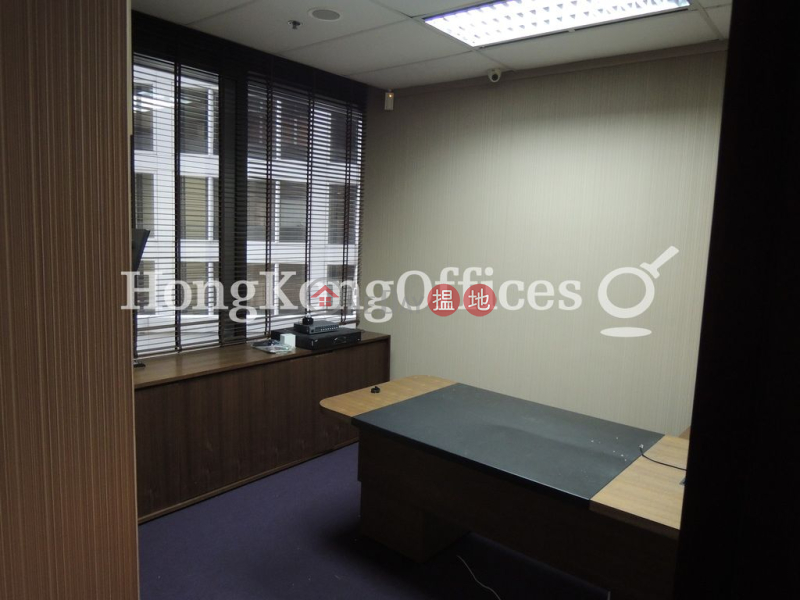9 Queen\'s Road Central, Low | Office / Commercial Property Rental Listings, HK$ 46,010/ month